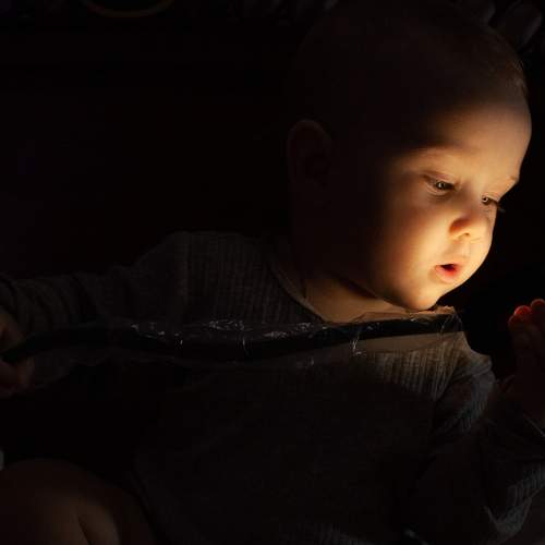 Photo #8806991