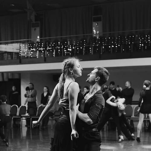 Photo #8807020