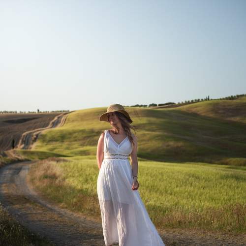 Toscana