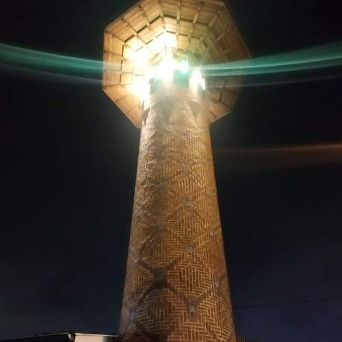 Photo #8807651
