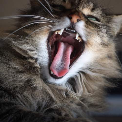 Photo #8807675