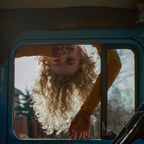Photo #8807805
