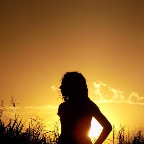 Photo #8808047