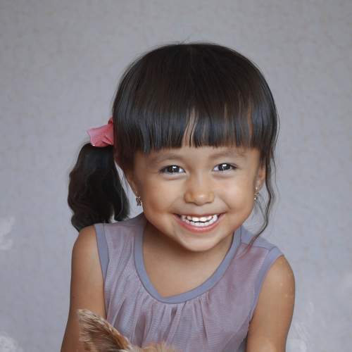 Photo #8808080