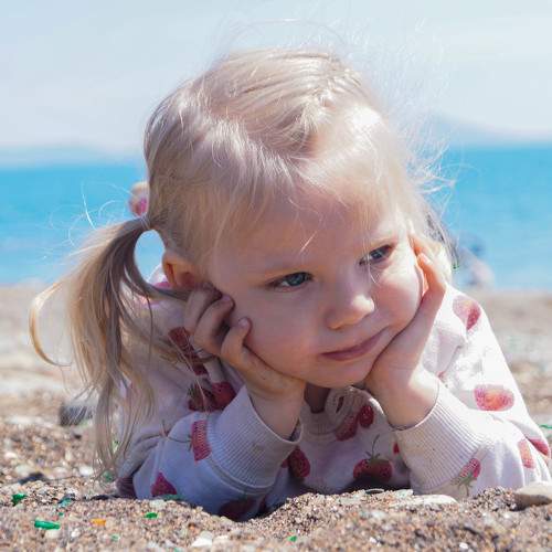 Photo #8808095