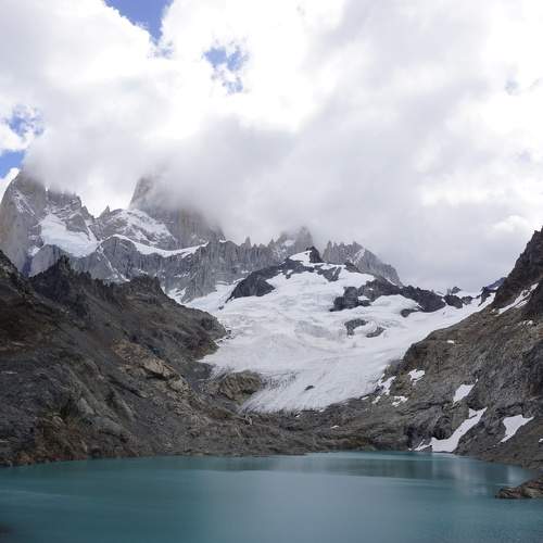 Photo #8808129
