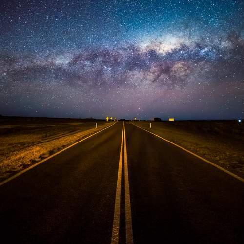 Фотография #8808273