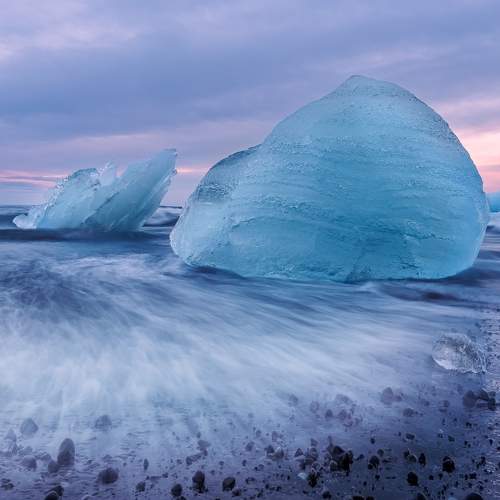 Фотография #8808274