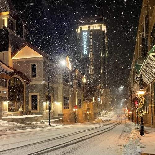 Photo #8808308