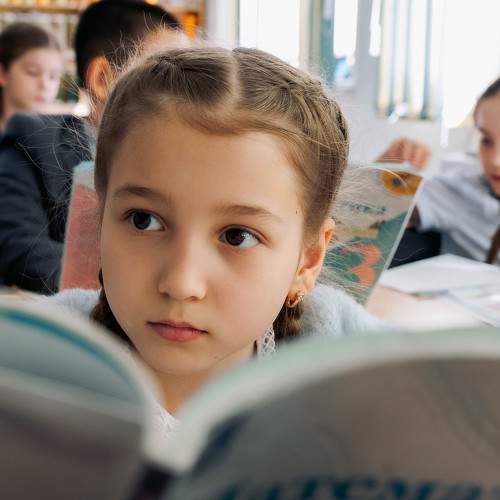 Photo #8808523