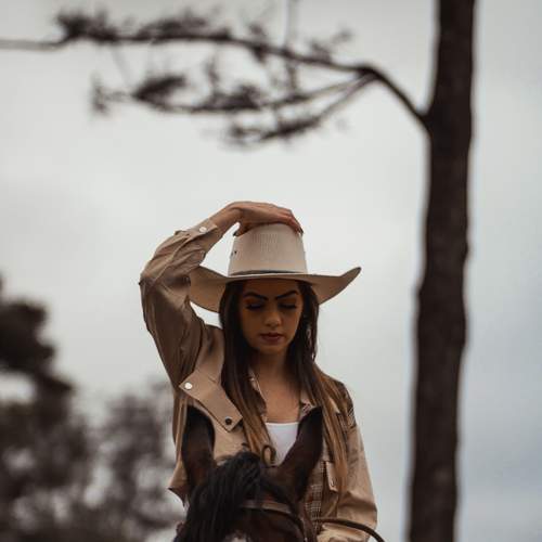 Photo #8808550