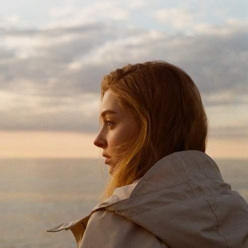 Photo #8808605