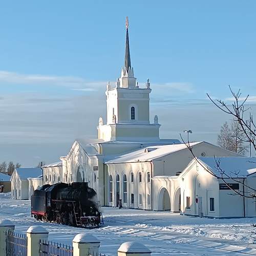 Photo #8808980