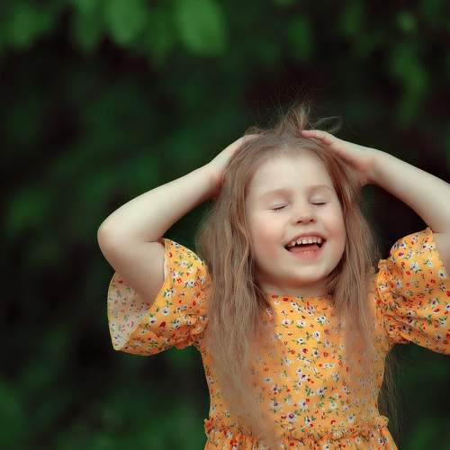 Photo #8808981