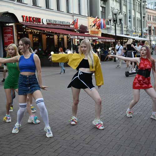 Photo #8809204