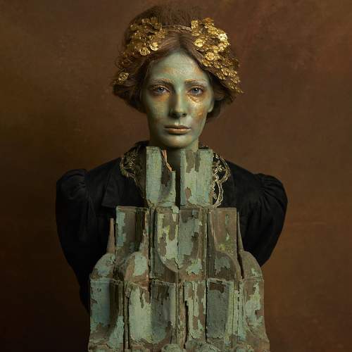 Фотография #8809578