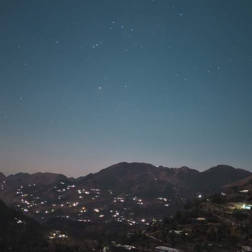 Photo #8809938