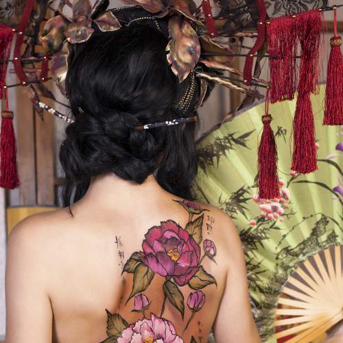 Photo #8811126