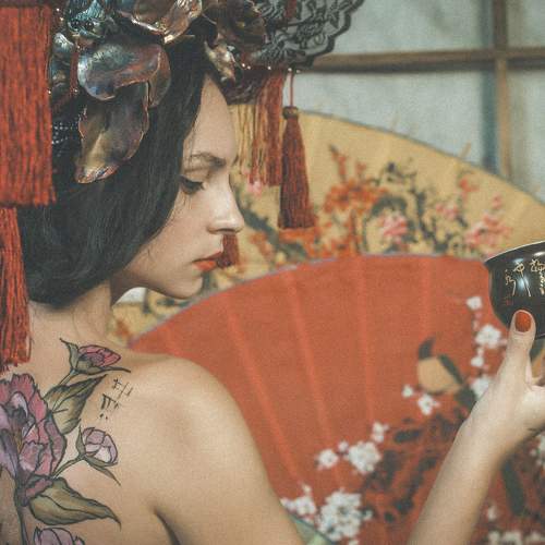 Photo #8811184