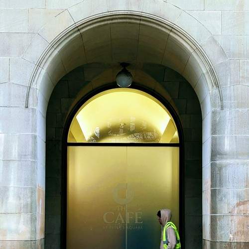 Photo #8811187