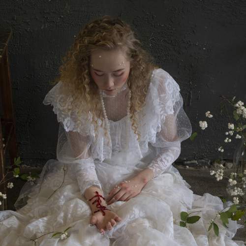 Photo #8811230