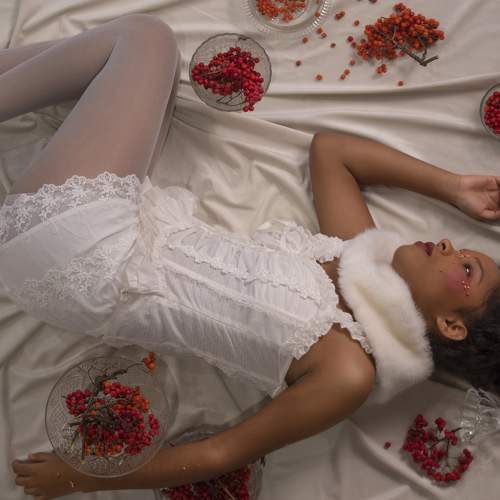 Photo #8811290