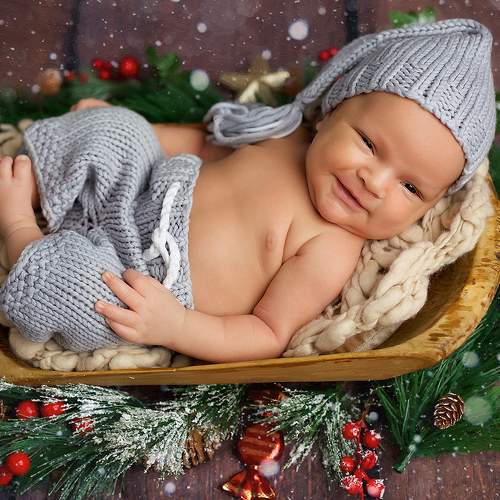 Photo #8812218