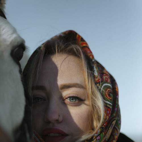 Photo #8812397