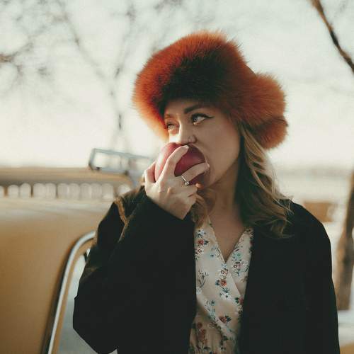 Photo #8812418