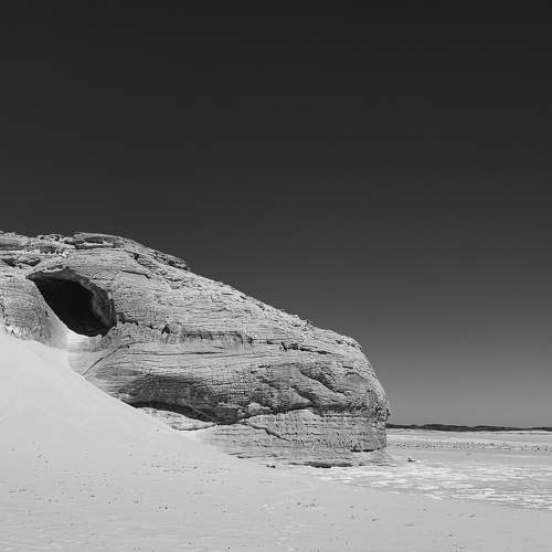 Dragon mountain