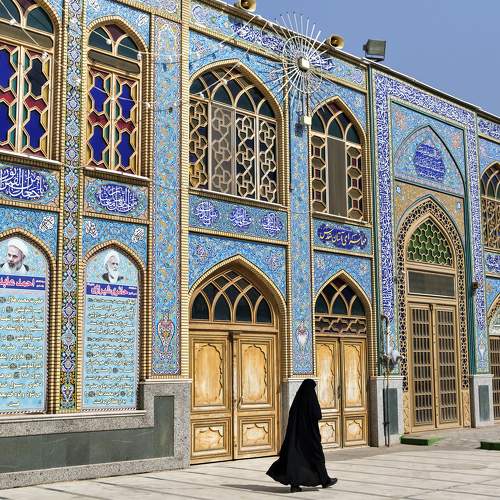 Photo #8812902