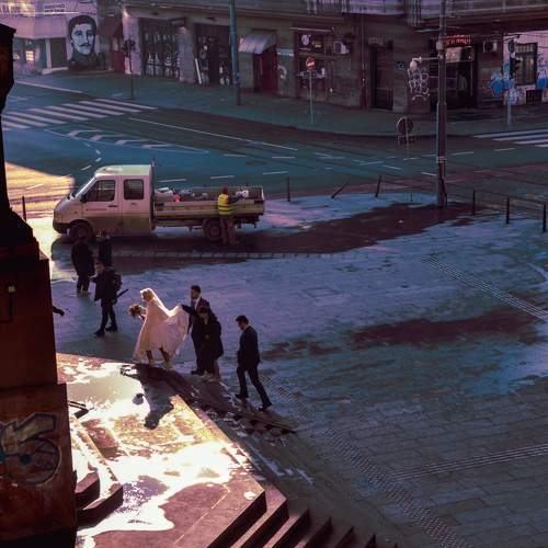 Photo #8813029