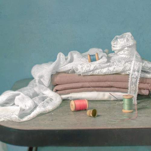 Photo #8813045