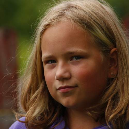 Photo #8813174