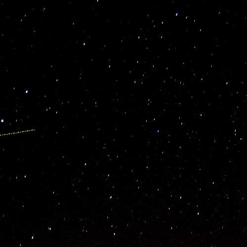 Photo #8813777
