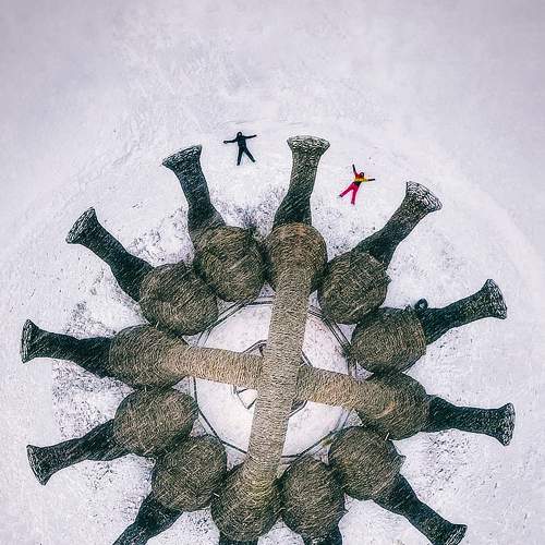 Photo #8813924