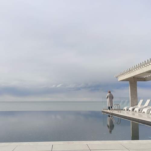 Photo #8814213