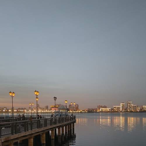 Photo #8814230