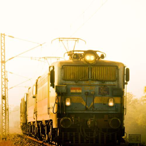 Photo #8814244
