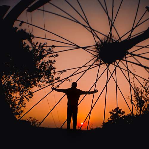Photo #8814273