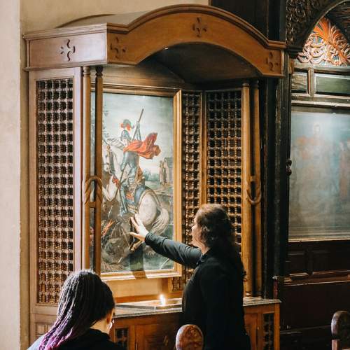 Photo #8814361