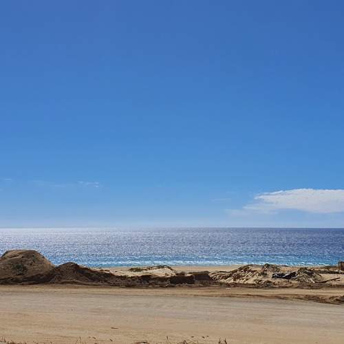 Photo #8814396