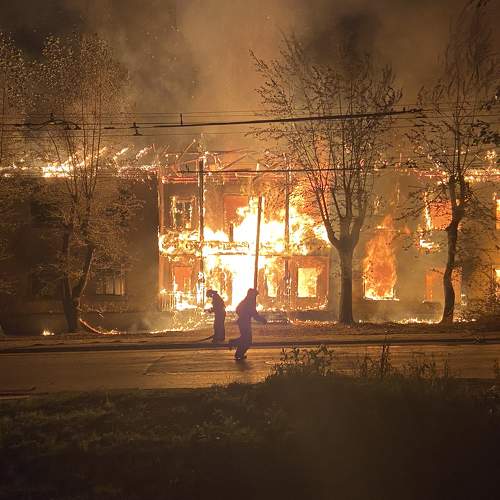 Photo #8814447