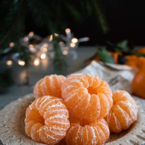 Photo #8814672