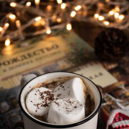 Photo #8814724
