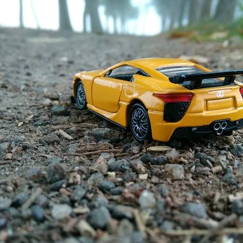 Photo #8814829