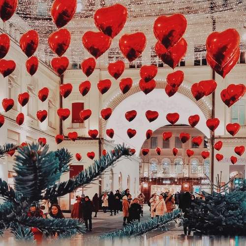 Photo #8815015