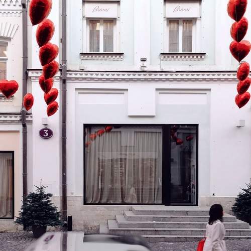 Photo #8815028