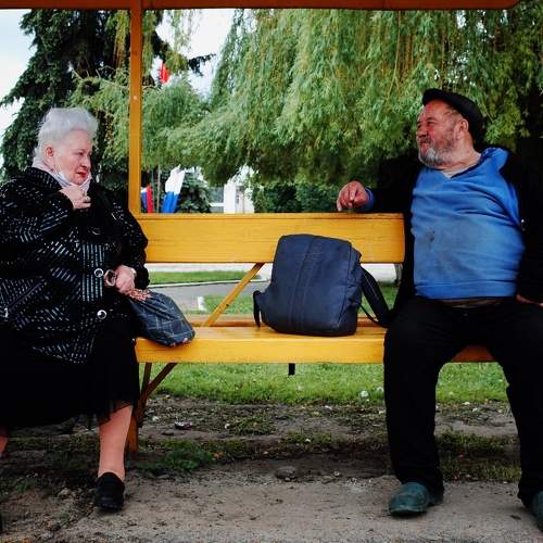 Photo #8815064