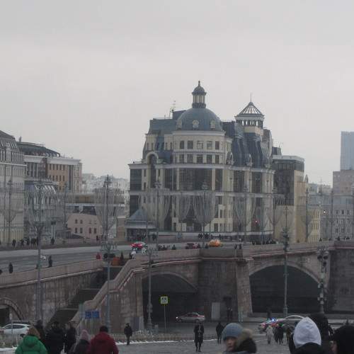 Photo #8815365